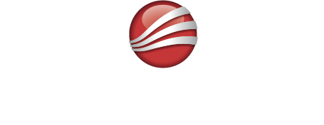 LOGO_ENERGY_PARK