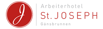 Arbeiterhotel St. Joseph