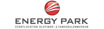 energy-park-logo