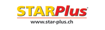 Star Plus