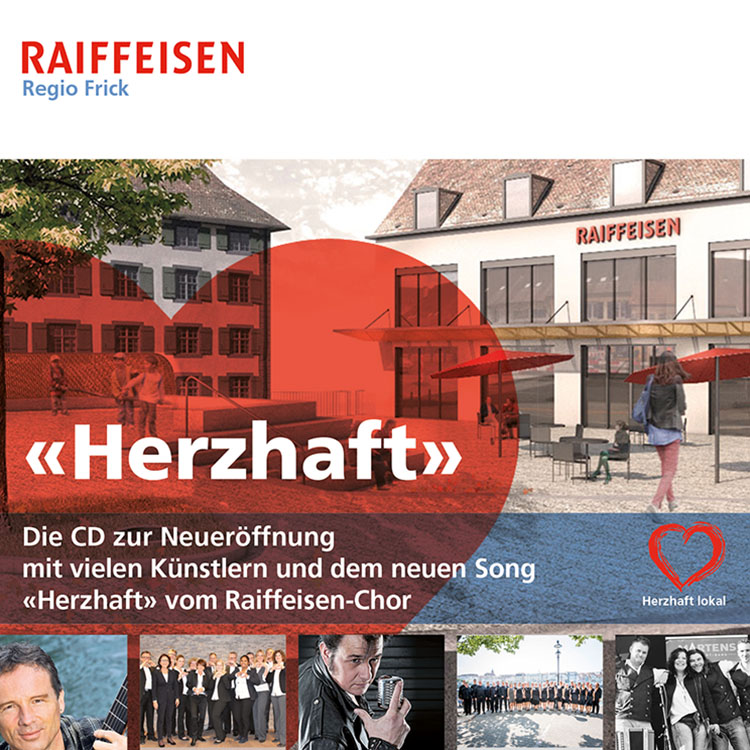 Raiffeisen_CD